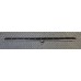Remington 870 Wingmaster 12 Gauge 2.75" 25.5" Skeet Choke BARREL ONLY Used Remington 870 Wingmaster 12 Gauge 2.75" 25.5" Skeet Choke BARREL ONLY Used